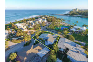 25 Ocean Dr, Jupiter, FL 33469, Sold 05/15/17