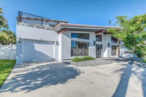 25 Ocean Dr, Jupiter, FL 33469, Sold 05/15/17