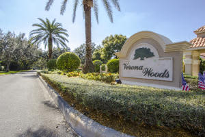 2926 Genoa Way, Delray Beach, FL 33445, Sold 02/03/17