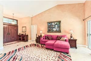 2926 Genoa Way, Delray Beach, FL 33445, Sold 02/03/17