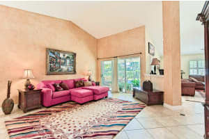 2926 Genoa Way, Delray Beach, FL 33445, Sold 02/03/17