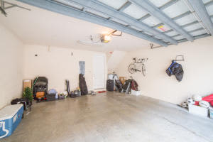 1034 E Heritage Club Cir, Delray Beach, FL 33483, Sold 02/23/17