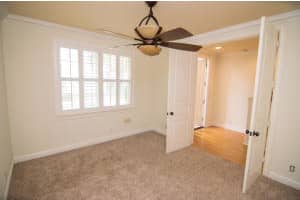 1034 E Heritage Club Cir, Delray Beach, FL 33483, Sold 02/23/17