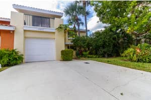 20885 Del Luna Dr, Boca Raton, FL 33433, Sold 12/29/16
