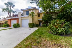 20885 Del Luna Dr, Boca Raton, FL 33433, Sold 12/29/16