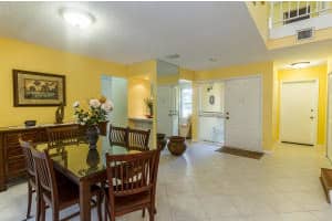 20885 Del Luna Dr, Boca Raton, FL 33433, Sold 12/29/16