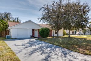 1718 NE 21st Terrace W, Jensen Beach, FL 34957, Sold 04/19/17