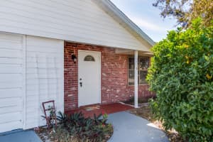 1718 NE 21st Terrace W, Jensen Beach, FL 34957, Sold 04/19/17