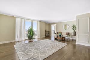 500 Ocean Dr, Juno Beach, FL 33408, Sold 06/05/17