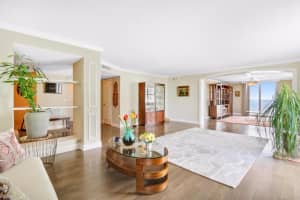 500 Ocean Dr, Juno Beach, FL 33408, Sold 06/05/17