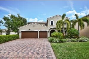 16020 Glencrest Ave, Delray Beach, FL 33446, Sold 02/24/17
