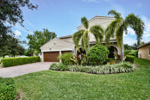 16020 Glencrest Ave, Delray Beach, FL 33446, Sold 02/24/17