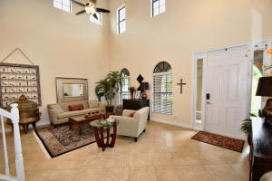16020 Glencrest Ave, Delray Beach, FL 33446, Sold 02/24/17