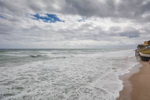 4500 S Ocean Blvd APT 211, South Palm Beach, FL 33480, Sold 03/17/17