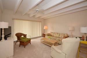 4500 S Ocean Blvd APT 211, South Palm Beach, FL 33480, Sold 03/17/17