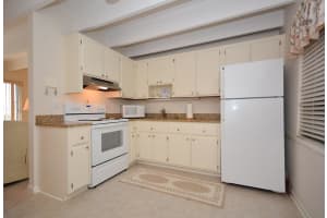 4500 S Ocean Blvd APT 211, South Palm Beach, FL 33480, Sold 03/17/17