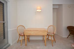 4500 S Ocean Blvd APT 211, South Palm Beach, FL 33480, Sold 03/17/17