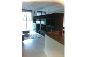 3029 NE 188th St, Aventura, FL 33180, Sold 04/24/17