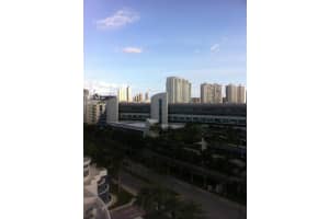 3029 NE 188th St, Aventura, FL 33180, Sold 04/24/17
