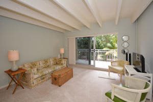 4500 S Ocean Blvd APT 208, South Palm Beach, FL 33480, Sold 01/13/17