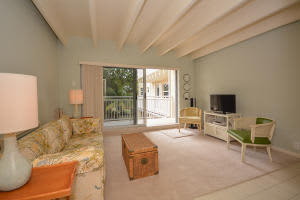 4500 S Ocean Blvd APT 208, South Palm Beach, FL 33480, Sold 01/13/17