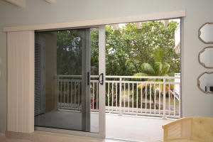 4500 S Ocean Blvd APT 208, South Palm Beach, FL 33480, Sold 01/13/17