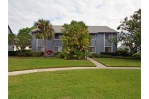 MLS# R10283786, Sebastian, Florida 32958