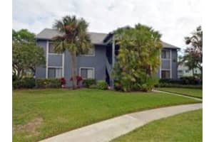 MLS# R10283786, Sebastian, Florida 32958