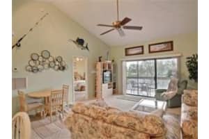 MLS# R10283786, Sebastian, Florida 32958