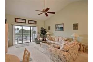 MLS# R10283786, Sebastian, Florida 32958