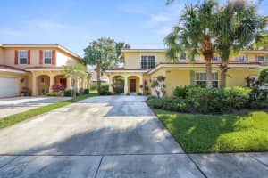 108 Owl Pointe Cir, Jupiter, FL 33458, Sold 07/24/17