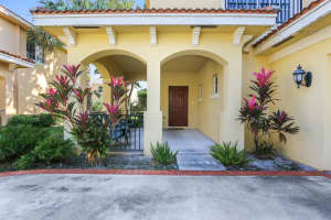 108 Owl Pointe Cir, Jupiter, FL 33458, Sold 07/24/17