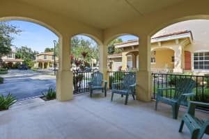 108 Owl Pointe Cir, Jupiter, FL 33458, Sold 07/24/17