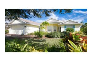 770 Gossamer Wing Way, Sebastian, FL 32958, Sold 05/08/17