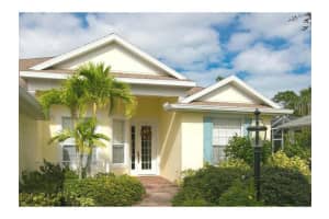 770 Gossamer Wing Way, Sebastian, FL 32958, Sold 05/08/17