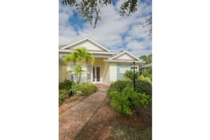 770 Gossamer Wing Way, Sebastian, FL 32958, Sold 05/08/17