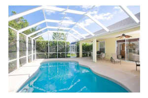 770 Gossamer Wing Way, Sebastian, FL 32958, Sold 05/08/17