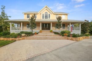 12200 Riverbend Ct, Port St. Lucie, FL 34984, Sold 03/29/18