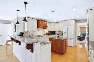 12200 Riverbend Ct, Port St. Lucie, FL 34984, Sold 03/29/18