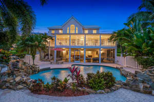 12200 Riverbend Ct, Port St. Lucie, FL 34984, Sold 03/29/18