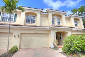 253 SW Otter Run Pl, Stuart, FL 34997, Sold 11/30/16