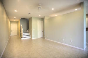 253 SW Otter Run Pl, Stuart, FL 34997, Sold 11/30/16