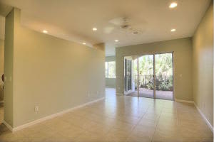 253 SW Otter Run Pl, Stuart, FL 34997, Sold 11/30/16