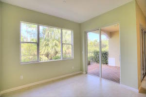 253 SW Otter Run Pl, Stuart, FL 34997, Sold 11/30/16