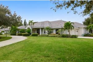 18680 SE River Ridge Rd, Tequesta, FL 33469, Sold 01/13/17