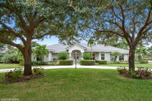 18680 SE River Ridge Rd, Tequesta, FL 33469, Sold 01/13/17