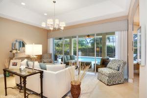 18680 SE River Ridge Rd, Tequesta, FL 33469, Sold 01/13/17