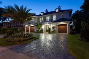 788 Harbour Dr, Boca Raton, FL 33431, Sold 12/12/17
