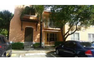 3553 Forest Hill Blvd, West Palm Beach, FL 33406, Sold 04/17/17