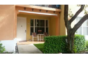 3553 Forest Hill Blvd, West Palm Beach, FL 33406, Sold 04/17/17